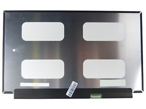 NEW 13.3" FHD GLOSSY IPS DISPLAY SCREEN PANEL FOR COMPAQ HP SPS 840113-332