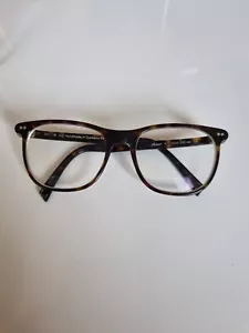 Lunor A10 350 - Bild 1 von 8