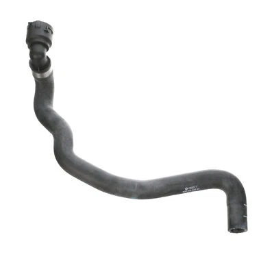 OEM GENUINE 2001-2005 Volkswagen Passat HVAC Heater Core Hose 8D0-819-373-AF NEW - Image 1 of 4