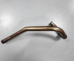 BETA KRUEMMER RR 4T 125 LC KRÜMMER RACING 21-24 MINARELLI MOTOR ENDURO MOTARD - Bild 1 von 4