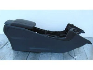 A2466800400 RIVESTIMENTO TUNNEL CENTRALE MERCEDES-BENZ CLASSE B (W246) 1.8 CDI 1 - Foto 1 di 4