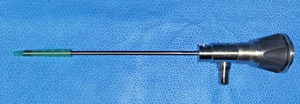 Smith & Nephew HD Arthroscope 30* 72202961 - Picture 1 of 6