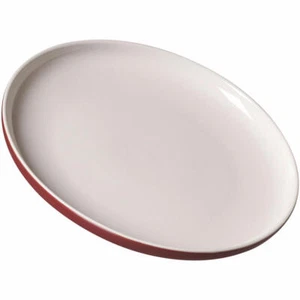 Ritzenhoff & Breker Teller Jasper Frühstücksteller Kuchen Teller Beere Ø 19 cm - Bild 1 von 2