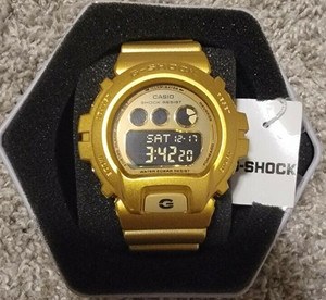 Las mejores ofertas en Relojes de pulsera de mujer Casio con alarma | eBay