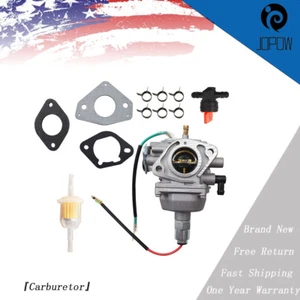32 853 12-S Carburetor For Kohler Engine SV725 SV730 SV735 SV740 SV830 Replaces - Picture 1 of 9