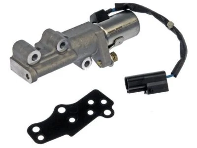 For 2001-2003 Infiniti QX4 Variable Timing Solenoid Right Dorman 99265ZXYG 2002 - Image 1 of 2