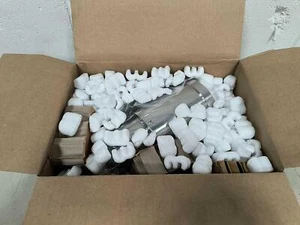 New Danfoss 180B3208 Pump Connector, 3", APP Pump, Super Duplex - Picture 1 of 14