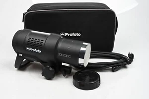 Profoto 901012 D2 500Ws AirTTL 500 Monolight #821 - Bild 1 von 7