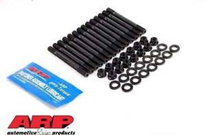 Ford Focus RS MK2 | ST225 | RS500 | ARP Head Stud & Nut Kit - Picture 1 of 1