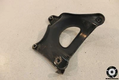 Genuine Scooter Co. 2013 Soporte Buddy 170i Varios Montaje 170 I 13 Foto 1 de 4