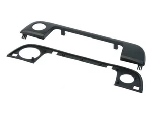 Front Right APA/URO Parts Door Handle Trim fits BMW 530i 1994-1995 82SKSP - Picture 1 of 1