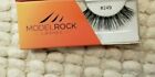 Model Rock Lashes in Style  #249