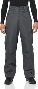 Arctix Men's Snowsports Cargo Pants - Picture 1 of 6