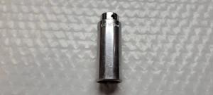 MAC XD6 18mm 6pt 3/8" Drive Deep Socket - Bild 1 von 5