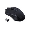 ET X-08 2000DPI Adjustable 2.4G Wireless Cptical Professional Gaming Mouse Mice