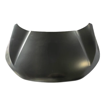 ⭐⭐ FOR 2017-2020 HONDA CR-V HOOD BONNET COVER PANEL ⭐⭐ - Image 1 of 4