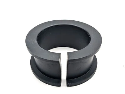 Rack & Pinion Steering Mount Bushing KIT 2007-2014 GMC Yukon Right Side - Image 1 of 3