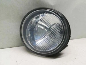 nebelscheinwerfer rechts 2217665 für RENAULT CLIO II FASE I (B CBO) 1998 - Bild 1 von 4