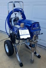graco ultra 750 price