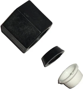 GFN Nut Assembly - 1650 Brine Nut and 2310 Float Nut - Picture 1 of 1