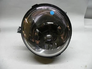 FARO - PROIETTORE VOLKSWAGEN LUPO DAL 1998 AL 2005 LATO DESTRO MARELLI - Foto 1 di 2