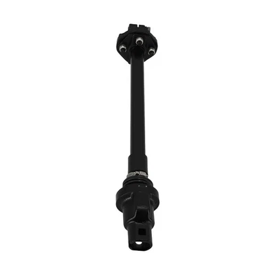 Steering Column Shaft for Chevrolet El Camino Buick Regal 1982-1987 7830862 - Image 1 of 4