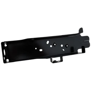 For Mitsubishi Outlander Sport 2011-2019 Headlight Bracket Driver Side MI1221110 - Picture 1 of 6