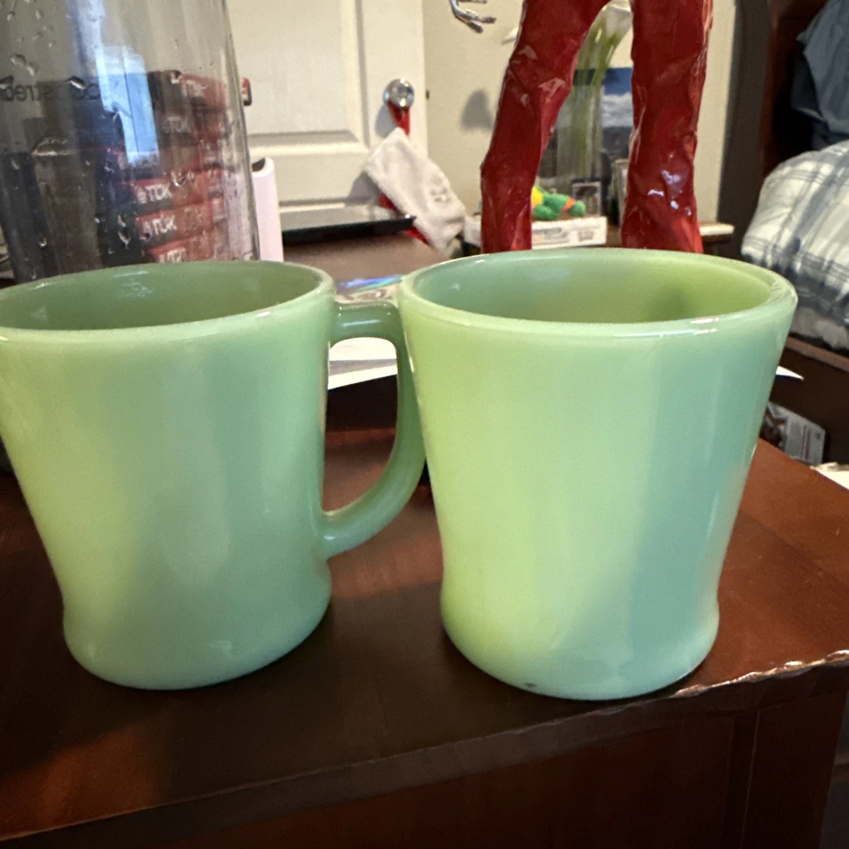 Fire King Oven Ware for sale | eBay