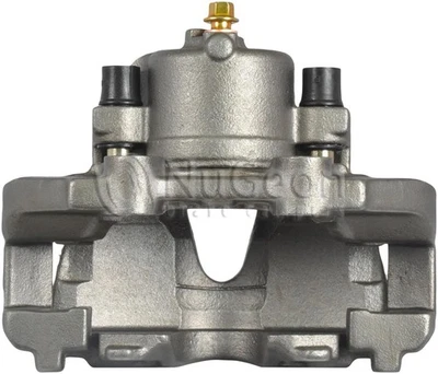 Pinza de freno de disco Nugeon 99-09115A para 02-06 Saab 9-5 Foto 1 de 4