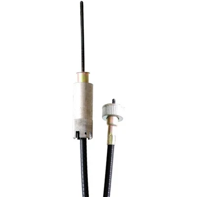 Cable velocímetro Pioneer CA-3096 Foto 1 de 4