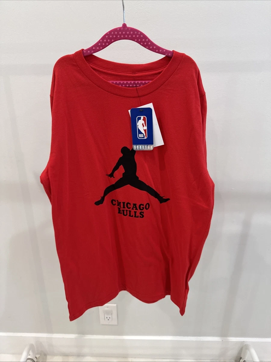 Sudadera Sacramento Kings Fanatics Branded Mono Logo Crew - Hombre, image size:900x1200