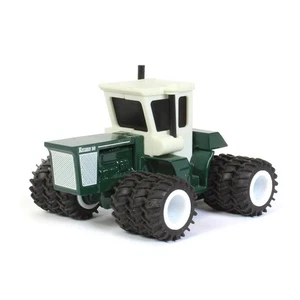 1/64 Knudson 360 4WD Tractor with Triples Long Creek Knudson-360T - Picture 1 of 1