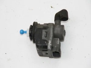 Faros servomotor Nissan PRIMERA HB P12 00487 - Picture 1 of 3