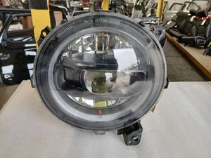 Passenger Right LED Headlight For 2025 Wrangler 3061271 - Picture 1 of 3