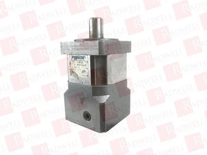 PARKER PX60-010 / PX60010 (USED) - Picture 1 of 1