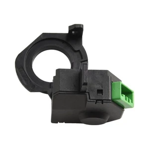 Brand New Immobilizer Module Car Accessories Anti-Corrosion Easy Installation - Picture 1 of 12