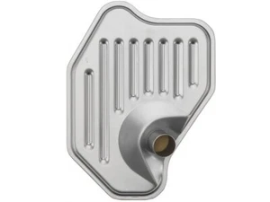 For Ford E350 Super Duty Automatic Transmission Filter 93291HTFX - Picture 1 of 2