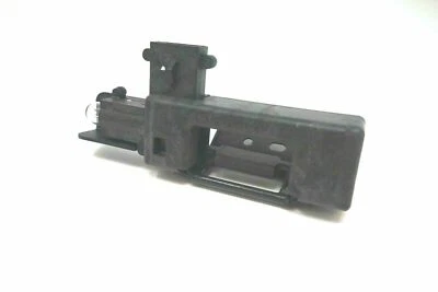 全新 原始设备制造商 手套盒 隔层 灯泡 探险者 登山者 1L2Z15A563AA — 第 1/4 张图片