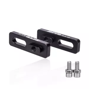 ZTTO leichte V Bremsenverlängerung Konverter Adapter für 14 Zoll auf 20 Zoll Fahrräder P4R0 - Bild 1 von 10