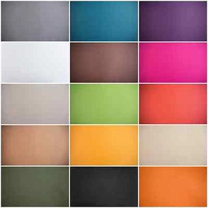 Polyester Oxford 600D Gewebe Polsterstoff Segeltuch Abdeckplane Meterware - Bild 1 von 16