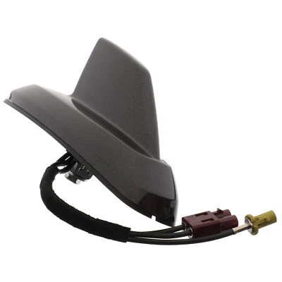 Conjunto de antena de techo OEM NUEVO 2015-2017 Escalade Suburban Tahoe Yukon 84081914 Foto 1 de 4