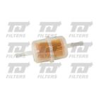 In-Line Fuel Filter For Nissan Cherry N12 1.5 | TJ Filters