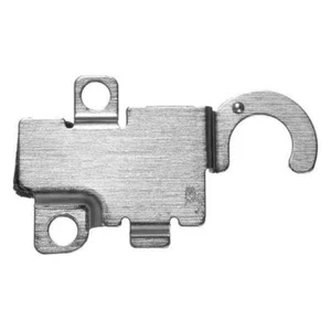 SUPPORTO IN METALLO DI CHIUSURA PER FOTOCAMERA PER APPLE IPHONE 6S PLUS A1687 - Bild 1 von 1