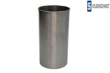Cylinder liner (108mm) fits: MAN EL, EM, FOC, G90, HOCL, L2000, LION S INTERC