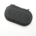 Storage Box Carry Case Cover Holder Bag For Pulsar Xlite V3 Es Gaming Mouse