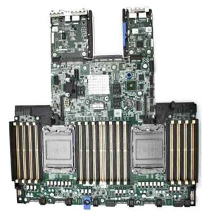 06V45N / 6V45N - Dell PowerEdge R750 System Board - Photo 1/1