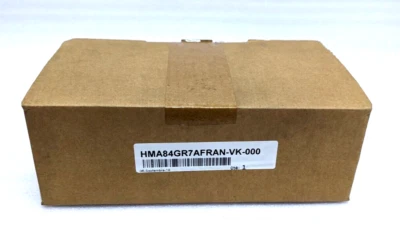 Hynix HMA84GR7AFR4N-VK 32GB DDR4-2666 ECC REG DIMM - Image 1 of 4