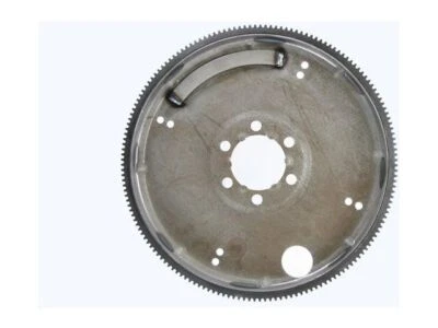 For 1972-1974 American Motors Ambassador Flex Plate 91389GNMW 1973 - Image 1 of 2