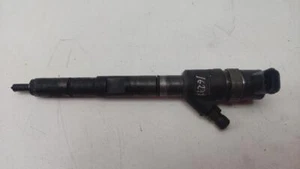 338004A500 injector for HYUNDAI H1 KASTEN (FLUGELTUREN H.) 2008 2075557 - Picture 1 of 5