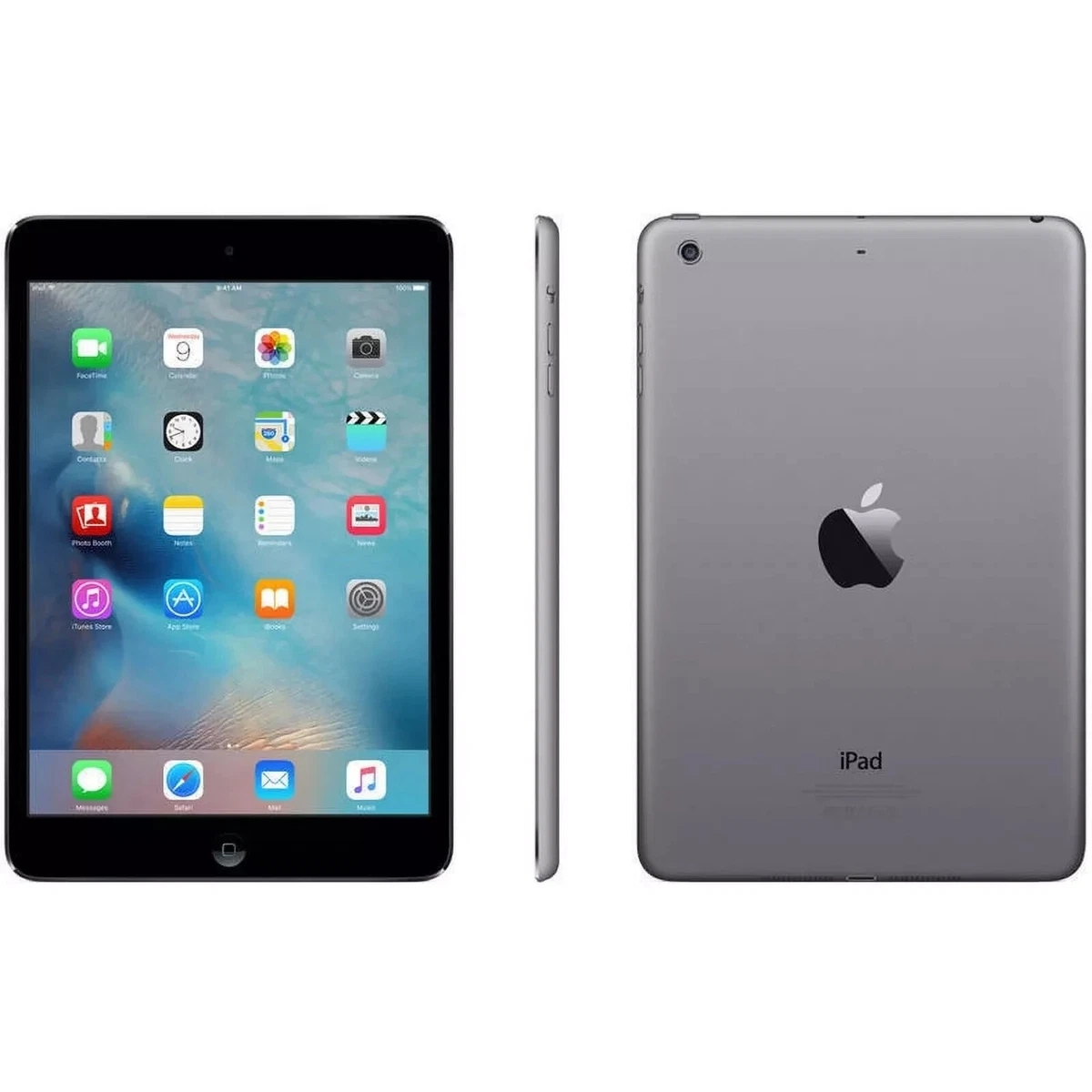 Apple iPad mini 2 64 GB Tablets for sale - eBay